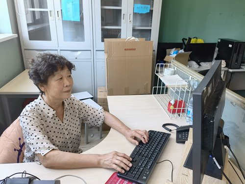 2026世界杯直播官方网站新人权益决