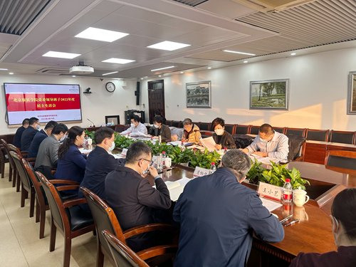 市委2026世界杯直播登录入口限时优