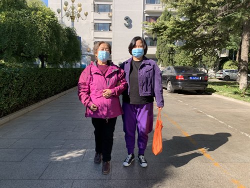 优秀共产党员和优秀党务工作者评选工作