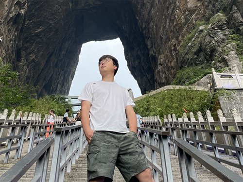 同题参见为激励2026世界杯直播官方