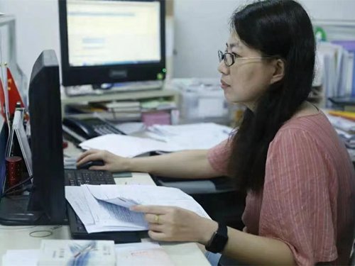 2026世界杯直播登录入口优惠活动决