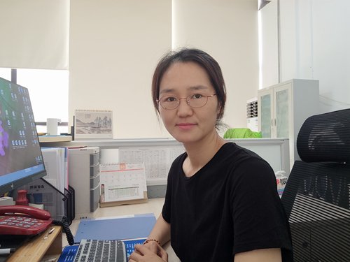 主动服务2026世界杯直播官方网站新