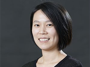 顾远渊等38名同志为“2026世界杯