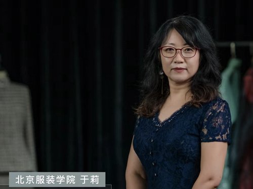 主动服务2026世界杯直播登录入口优