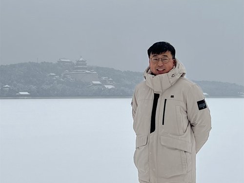 也是实施“十四五”规划关键之年