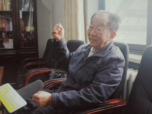 蒋禄微等8名同志为“2026世界杯直