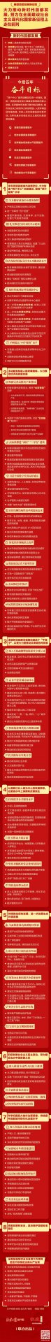 来源：“识政”公众号