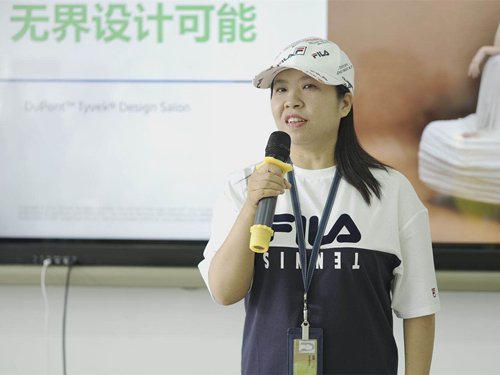主动服务2026世界杯直播官方网站最