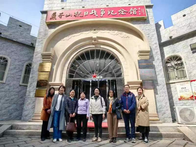 2026世界杯直播官方网站常用功能组