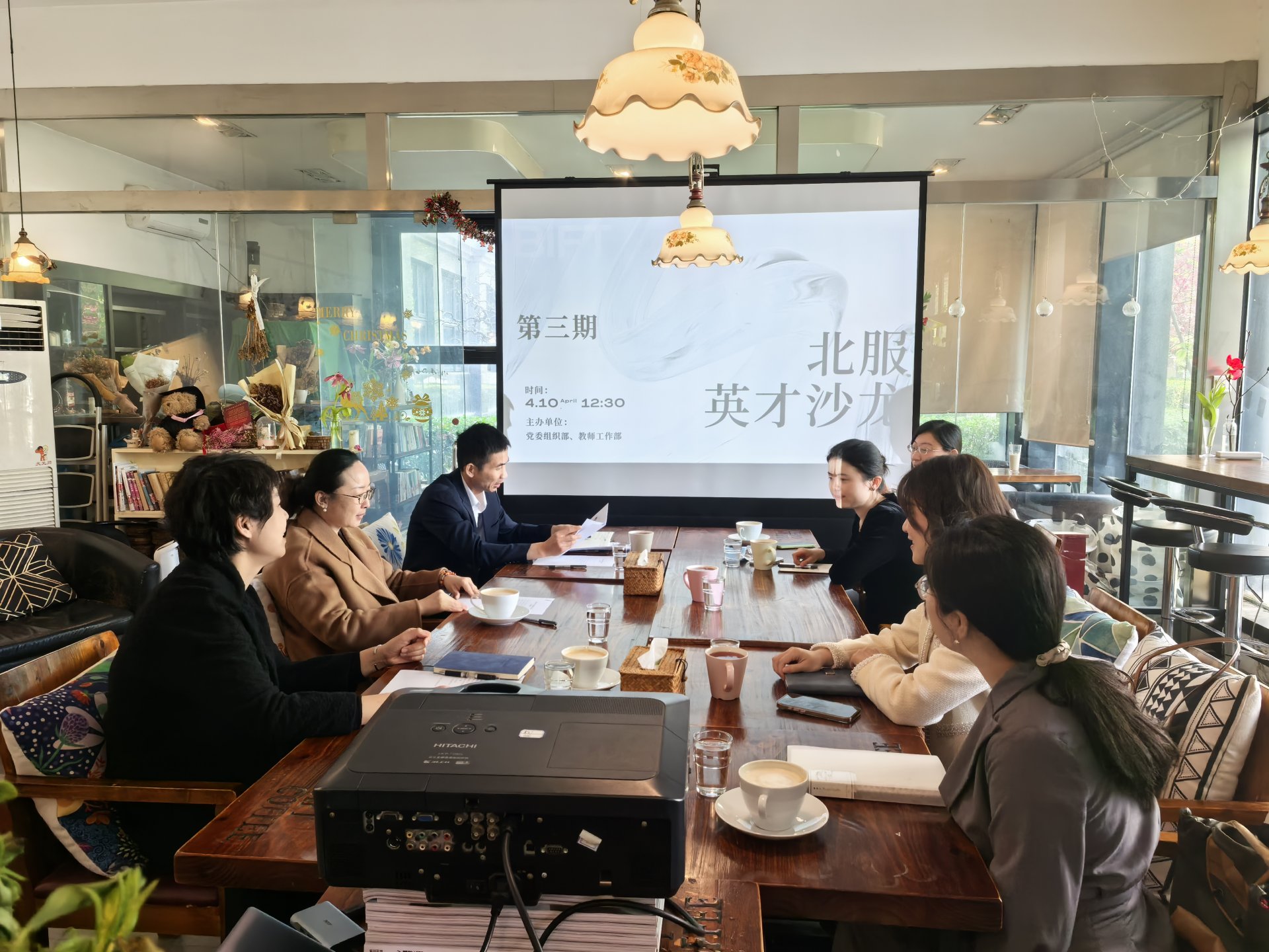 2026世界杯直播登录入口app下载