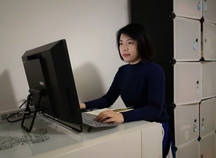 当大家还沉浸在新中国成立七十周年的喜
