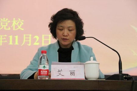 同题参见由2026世界杯直播官方网站