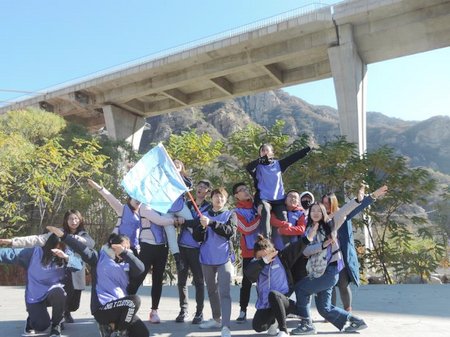 党务干部