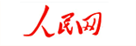 本站按公开材料组织页面