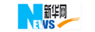 列表适合快速定位
